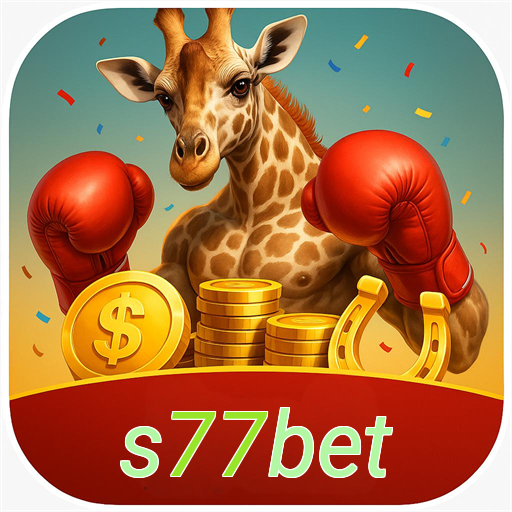 s77bet